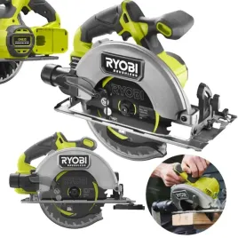 bezszczotkowa-pila-18v-wersja-bez-akumulatora-i-ladowarki-ryobi-rcs18bl-0