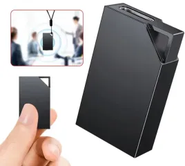 mini-dyktafon-szpiegowski-podsluch-brelok-dyskretny-rejestrator-32gb-v2-0