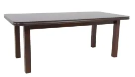 stol-prostokatny-rozkladany-100x200-300-cm-orzech-do-salonu-jadalni