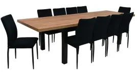 stol-100x200-rozkladany-do-3-metrow-10x-krzeslo-tapicerowane-kolory