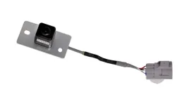 kamera-cofania-pajero-iv-8781a015-gp-kd3401rf-oe