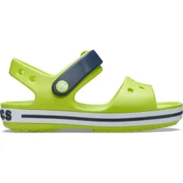 sandaly-crocs-crocband-12856-3tx-c7-eu-23-24