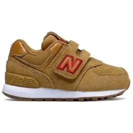 dzieciece-new-balance-iv574pbr-225