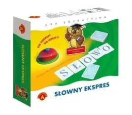 gra-edukacyjna-slowny-ekspres-sowa-madra-glowa-pl