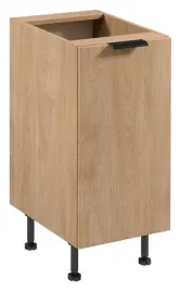 szafka-dolna-40-cm-sorento-d40-puccini-puccini-gala-meble
