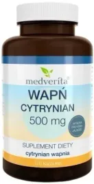 wapn-cytrynian-120-kapsulek-medverita-wsparcie-kosci-dretwienie-konczyn