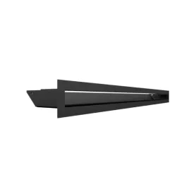 kratka-kominkowa-wentylacyjna-luft-6x80-czarna-60x800-metalowa-do-kominka
