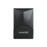 insta360-one-rs-quick-reader-czytnik-kart-pamieci-stan-nowy