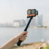 insta360-one-rs-quick-reader-czytnik-kart-pamieci-kod-producenta-cinrscr-a