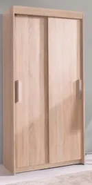 szafa-dwudrzwiowa-100-216-60-cm-salon-sypialnia-garderoba