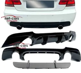 dyfuzor-spoiler-dokladka-bmw-3-e92-e93-m-pakiet-0-0-polysk-czarny-black