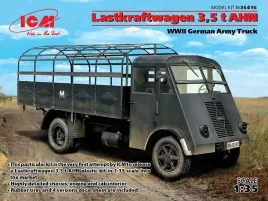 lastkraftwagen-35-t-ahn-wwii-german-army-truck-1-35
