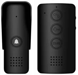 domofon-eura-adp-09a3-czarny-glosnomowiacy-obsluga-2-wejsc