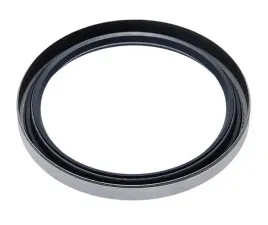 uszczelniacz-polosi-tyl-land-cruiser-70-100-prado-90-90310-58002-9031058002