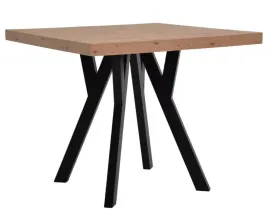 stol-kwadratowy-rozkladany-120x120-220cm-opcje-kolorystyczne