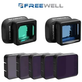obiektyw-szerokokatny-anamorficzny-filtry-5x-nd-do-dji-mini-4-pro-etui