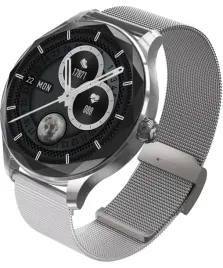 smartwatch-garett-viva-srebrny-set-garett-5904238486122