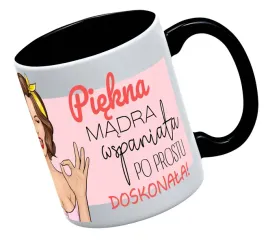 kubek-bialy-czarne-dno-i-ucho-fp-dzien-kobiet-10-prezent-upominek-gift