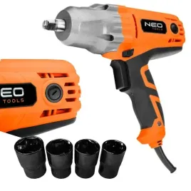 neoklucz-udarowy-elektryczny-450w-350-nm-3000rpm-nasadki-1-2-4-szt-0