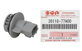 oprawka-gniazdo-zarowki-jimny-sn-sx4-s-cross-36118-77a00-3611877a00-org