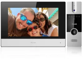 wideodomofon-hd-vis-04-4-zylowy-full-hd-port-microsd-wifi-aplikacja-hi