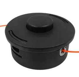 glowica-zylkowa-szpula-do-kosy-spalinowej-v90104-glowica-zylkowa