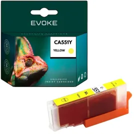 tusz-do-drukarki-canon-551y-zolty-yellow-or-12-ml-or-760-stron