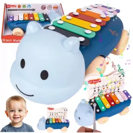 cymbalki-dla-dziecka-hipopotam-na-kolkach-instrument-kolorowe-edukacyjne