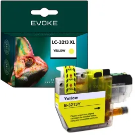 tusz-do-drukarki-brother-3213y-zolty-yellow-or-7-ml-or-280-stron-or-lc3213y