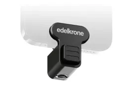 mini-uchwyt-do-statywu-na-telefon-smartfon-edelkrone-phoneclip-pro