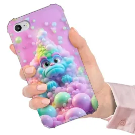 etui-do-iphone-7-8-obudowa-case-antishock-zwierzatka-animal-psy-koty-wzory