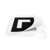 znaczniki-tablicy-insta360-link-recognition-marker-stan-nowy