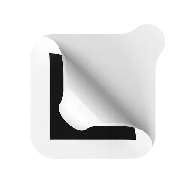 znaczniki-tablicy-insta360-link-recognition-marker-marka-insta360