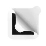 znaczniki-tablicy-insta360-link-recognition-marker-marka-insta360