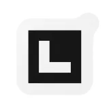 znaczniki-tablicy-insta360-link-recognition-marker-model-link-recognition-markers