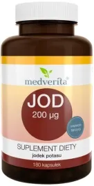 jod-200-ug-180-kapsulek-medverita-zdrowa-skora-tarczyca-odchudzanie-mozg