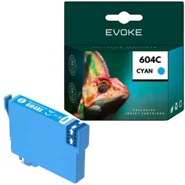 tusz-do-drukarki-epson-604xc-niebieski-cyan-or-9-ml-or-780-stron