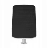panel-solarny-ezviz-cs-cmt-solar-panel-f-usb-c-stan-nowy