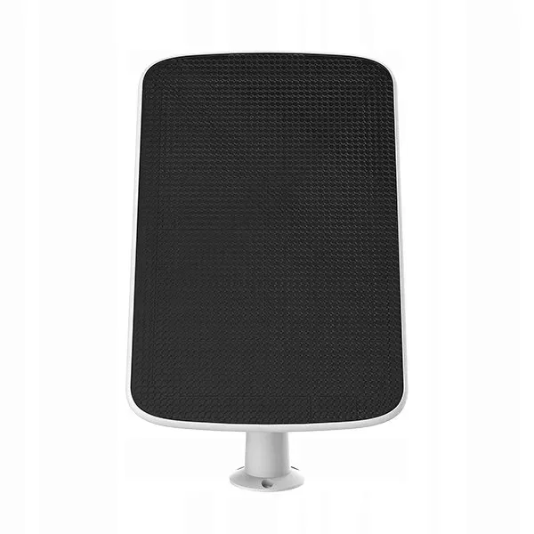 panel-solarny-ezviz-cs-cmt-solar-panel-f-usb-c