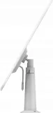 panel-solarny-ezviz-cs-cmt-solar-panel-f-usb-c-moc-4-2-w
