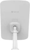 panel-solarny-ezviz-cs-cmt-solar-panel-f-usb-c-waga-z-opakowaniem-0-611-kg