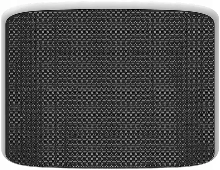 panel-solarny-ezviz-cs-cmt-solar-panel-f-usb-c-dlugosc-8-8-m