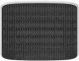 panel-solarny-ezviz-cs-cmt-solar-panel-f-usb-c-dlugosc-8-8-m