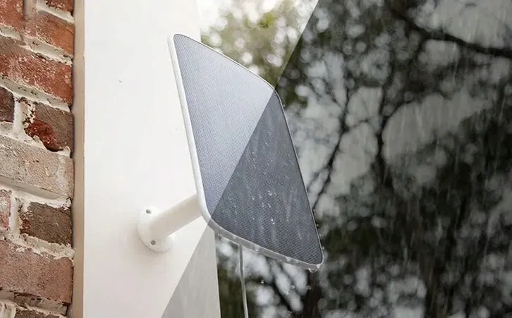 panel-solarny-ezviz-cs-cmt-solar-panel-f-usb-c-marka-ezviz