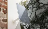 panel-solarny-ezviz-cs-cmt-solar-panel-f-usb-c-marka-ezviz