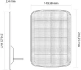 panel-solarny-ezviz-cs-cmt-solar-panel-f-usb-c-stan-nowy-marka-ezviz
