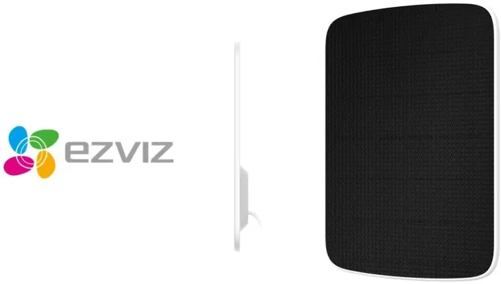 panel-solarny-ezviz-cs-cmt-solar-panel-f-usb-c-rodzaj-panel-solarny-stan-nowy