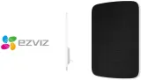 panel-solarny-ezviz-cs-cmt-solar-panel-f-usb-c-rodzaj-panel-solarny-stan-nowy