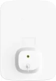 panel-solarny-ezviz-cs-cmt-solar-panel-f-usb-c-rodzaj-panel-solarny-moc-4-2-w