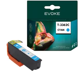 tusz-do-drukarki-epson-33xc-niebieski-cyan-or-13-ml-or-940-stron